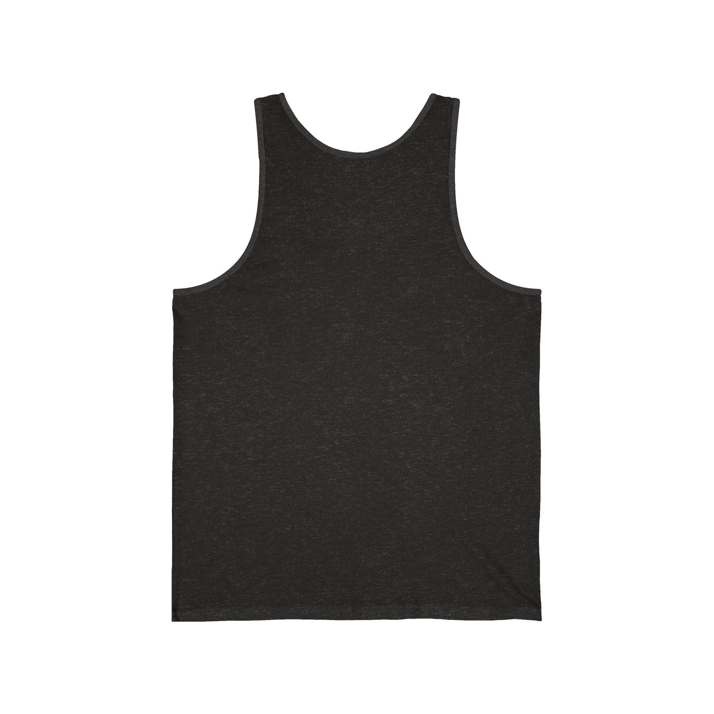 Boardwalk Jersey Tank