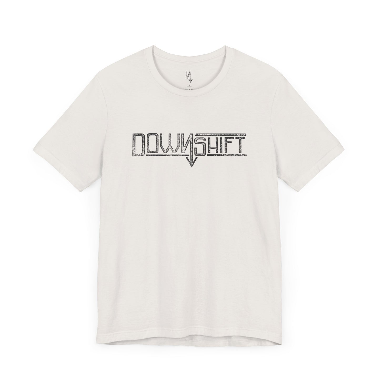 Classic Logo T-Shirt