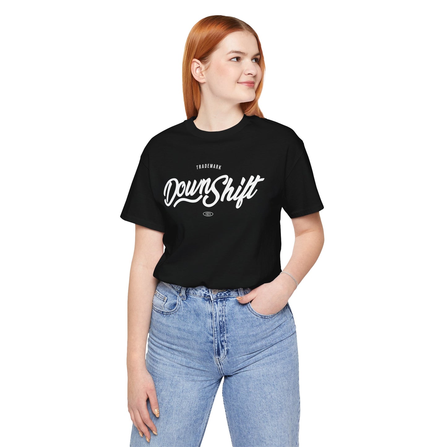 Boardwalk T-Shirt