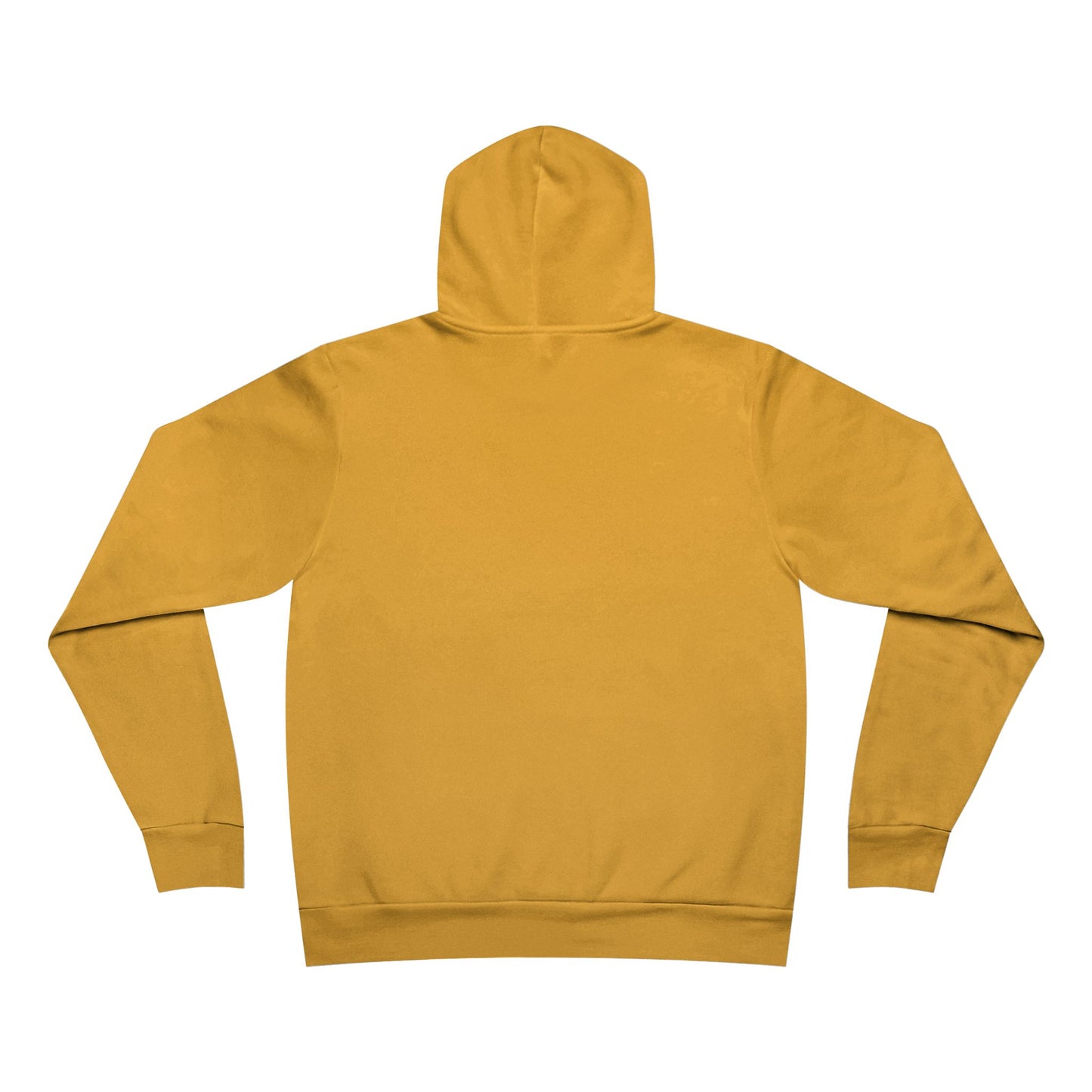 Homegrown Hoodie