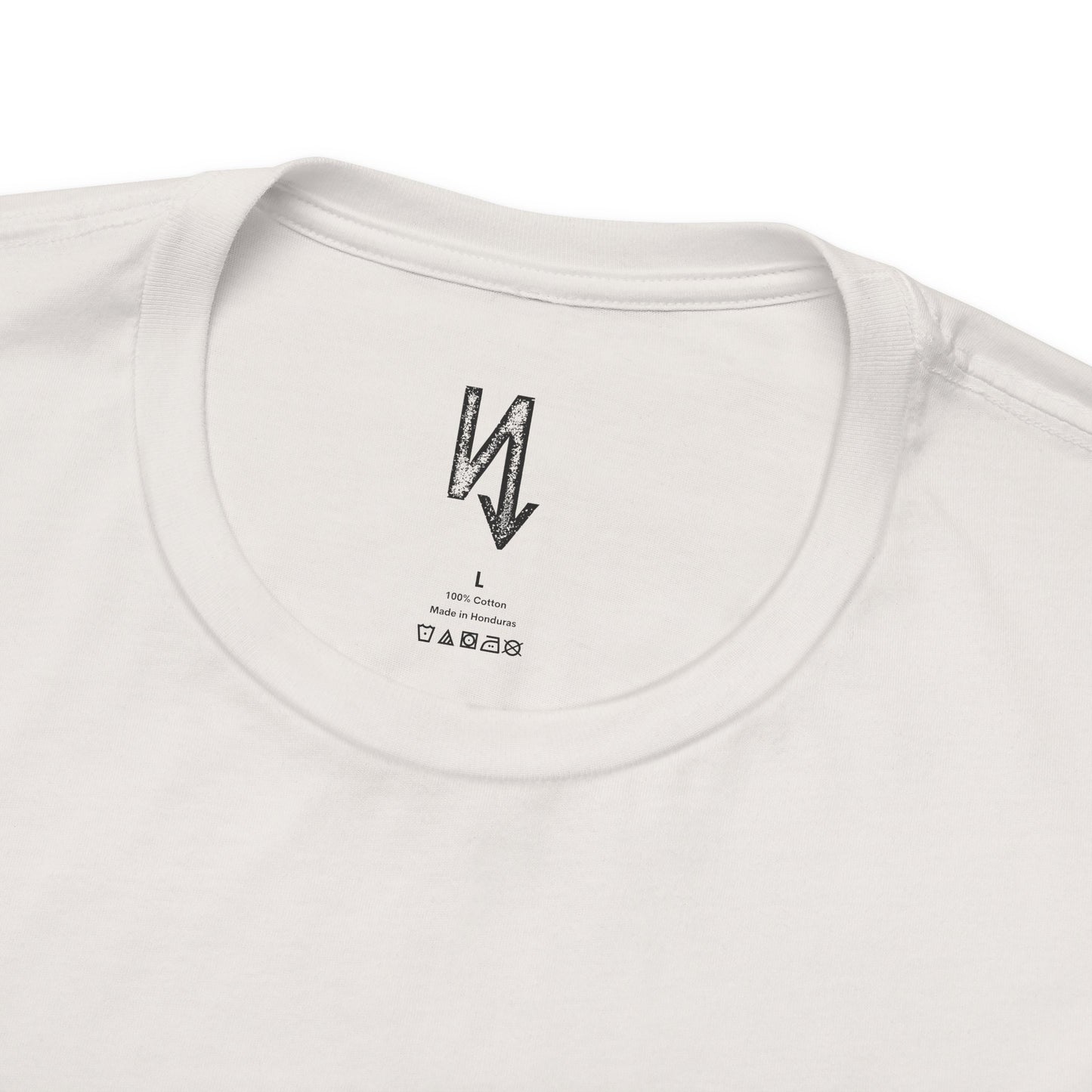 Classic Logo T-Shirt