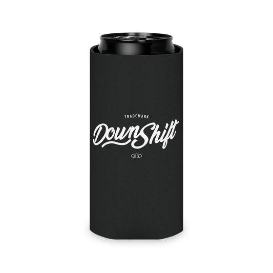 Boardwalk Can Cooler