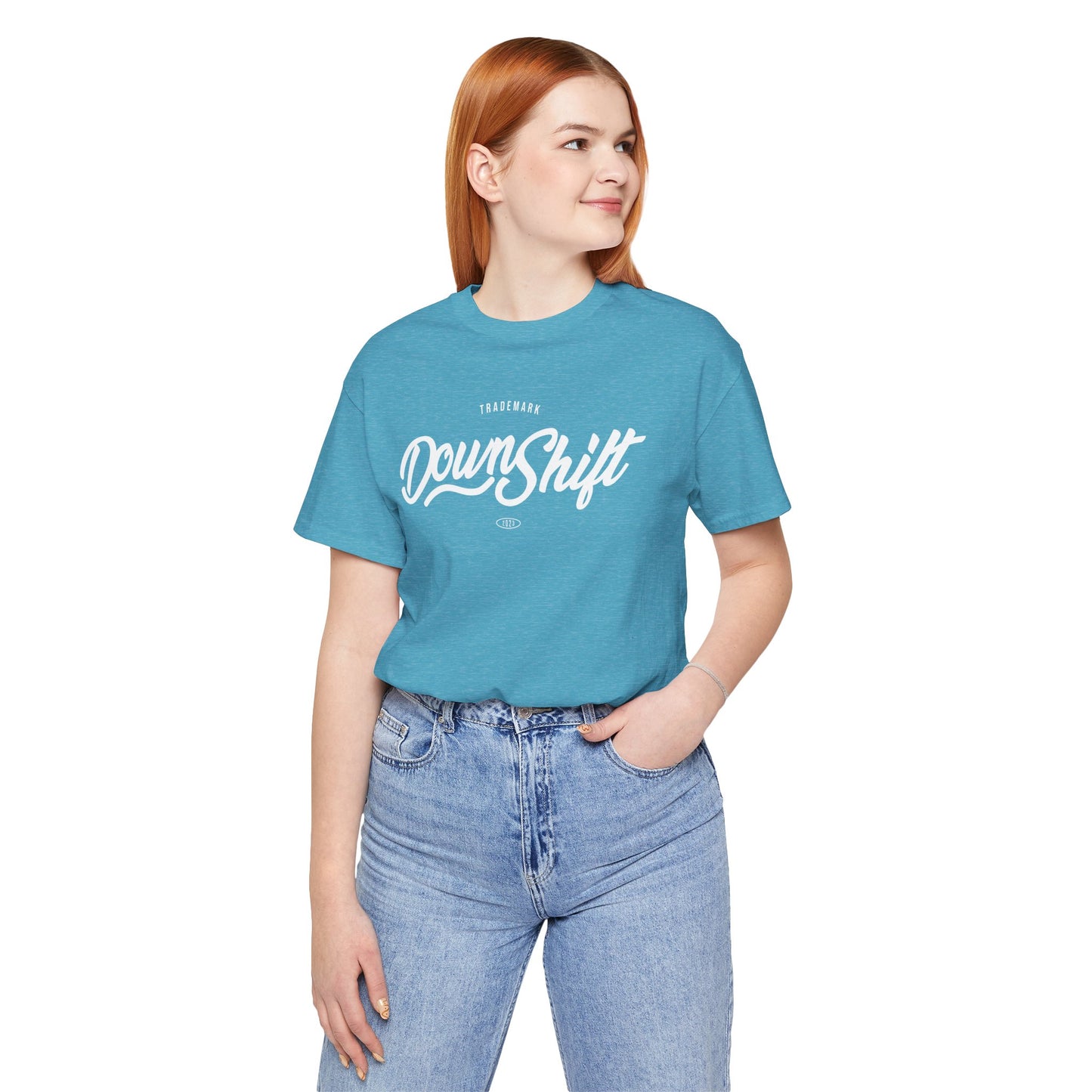Boardwalk T-Shirt
