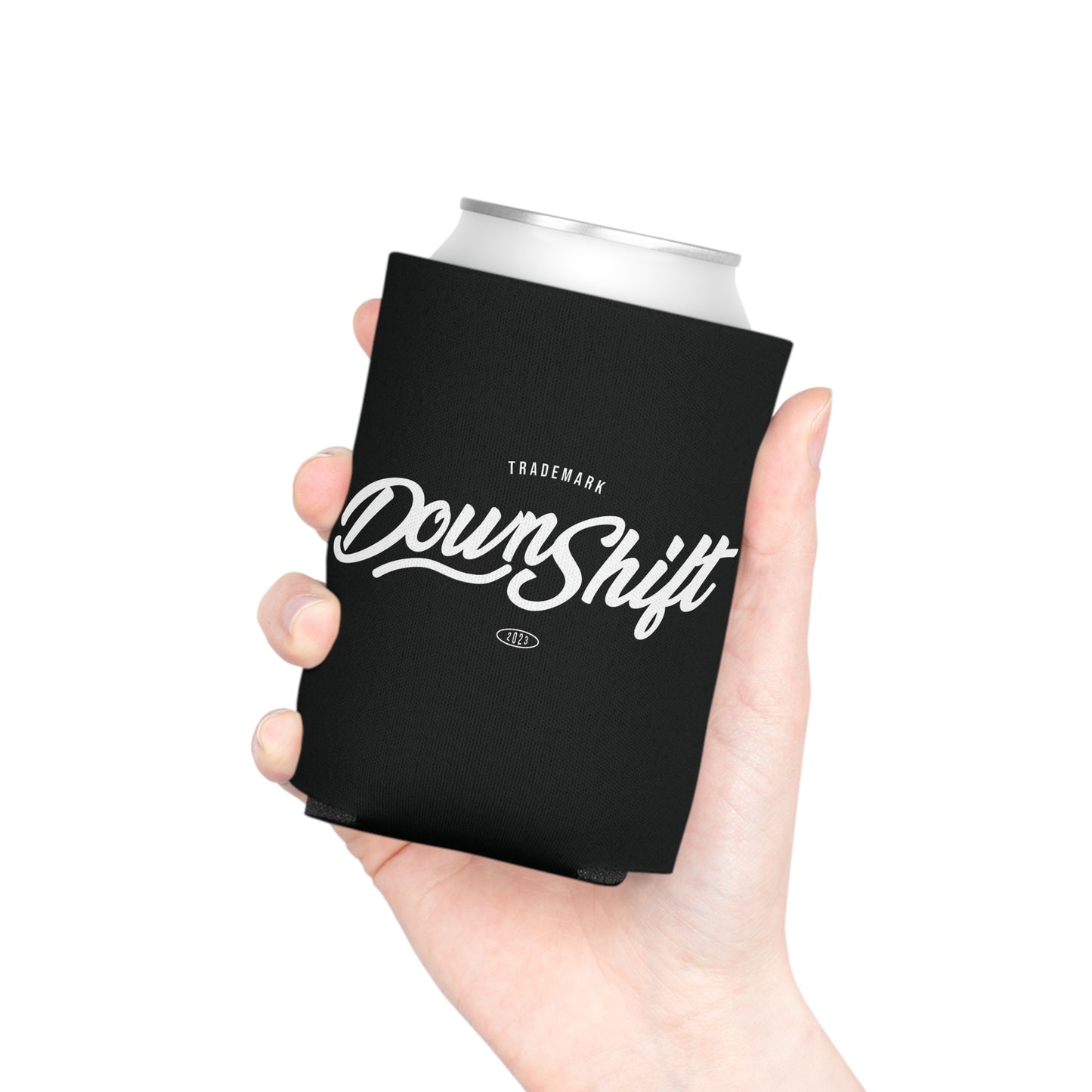Boardwalk Can Cooler