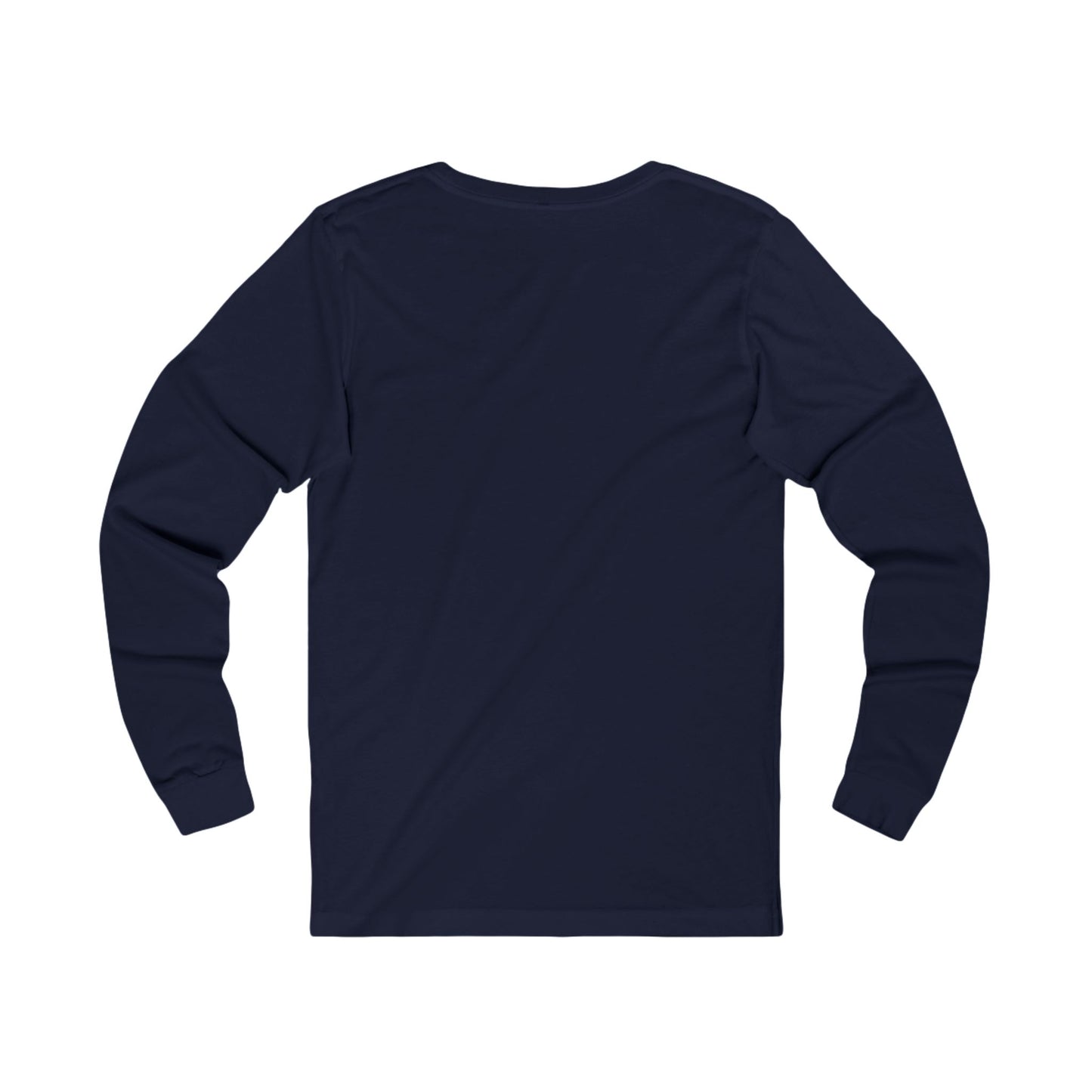 Homegrown Long Sleeve