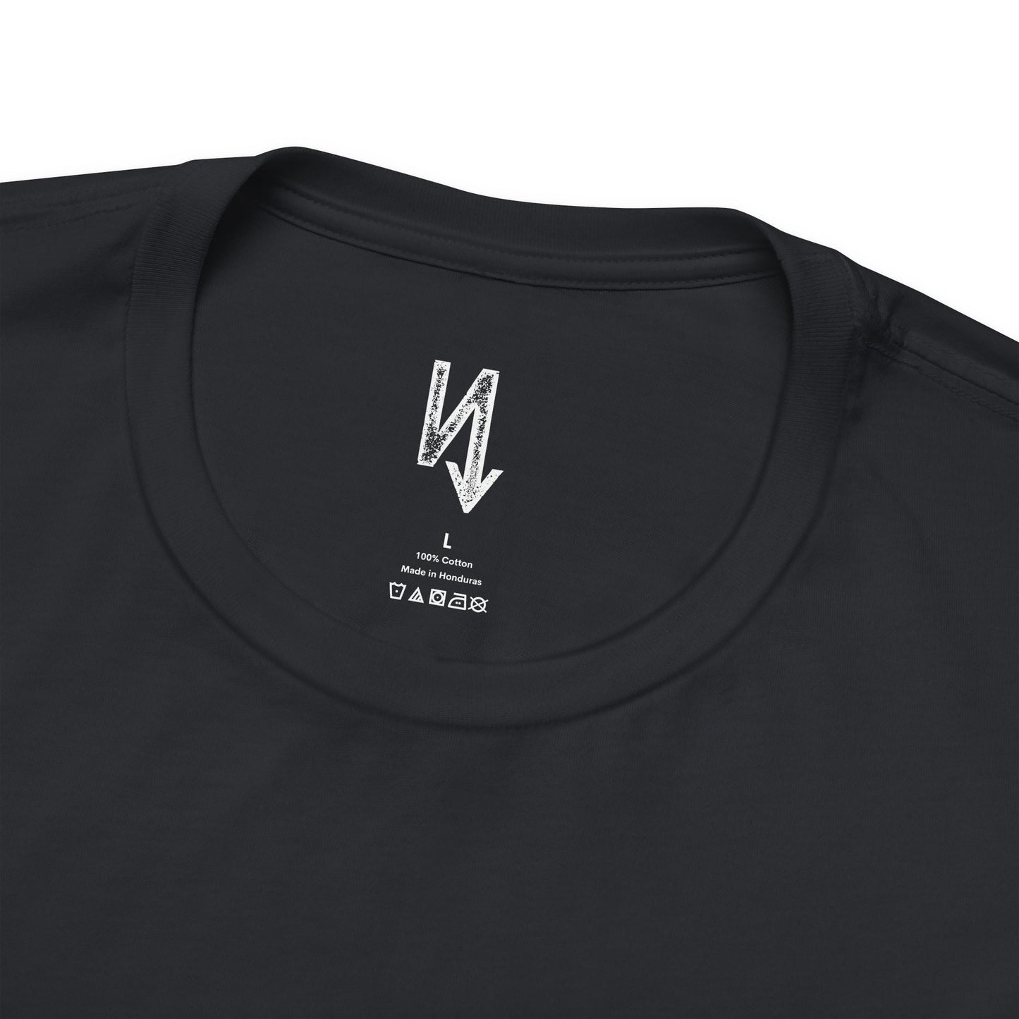 Classic Logo T-Shirt