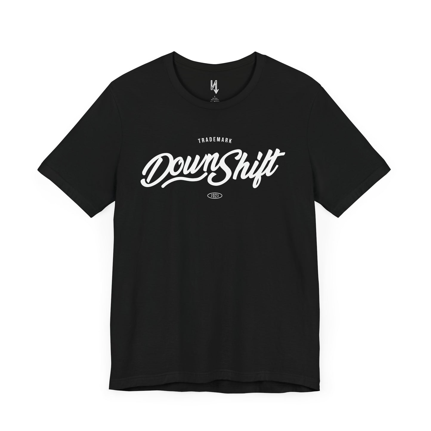 Boardwalk T-Shirt