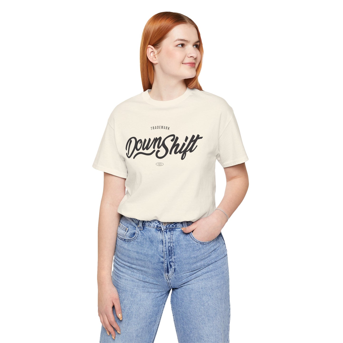 Boardwalk T-Shirt