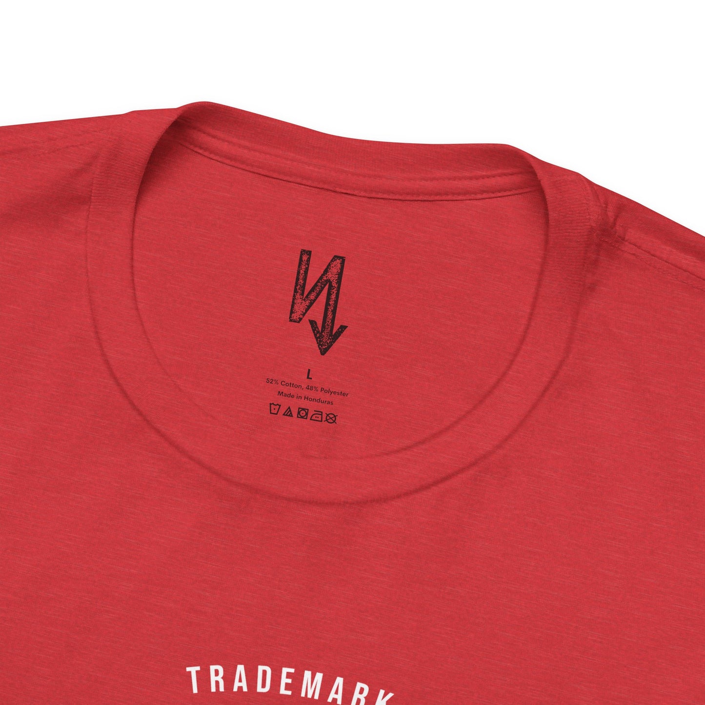 Boardwalk T-Shirt