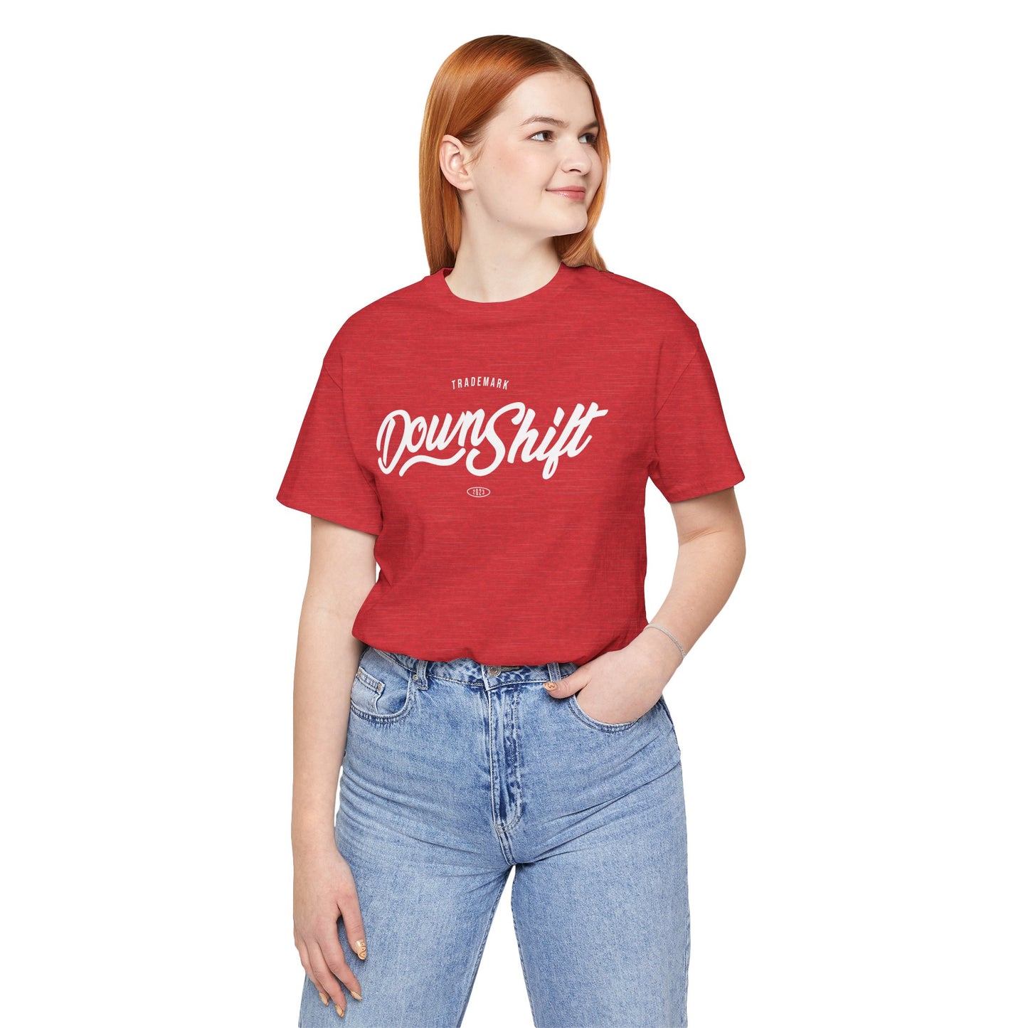 Boardwalk T-Shirt