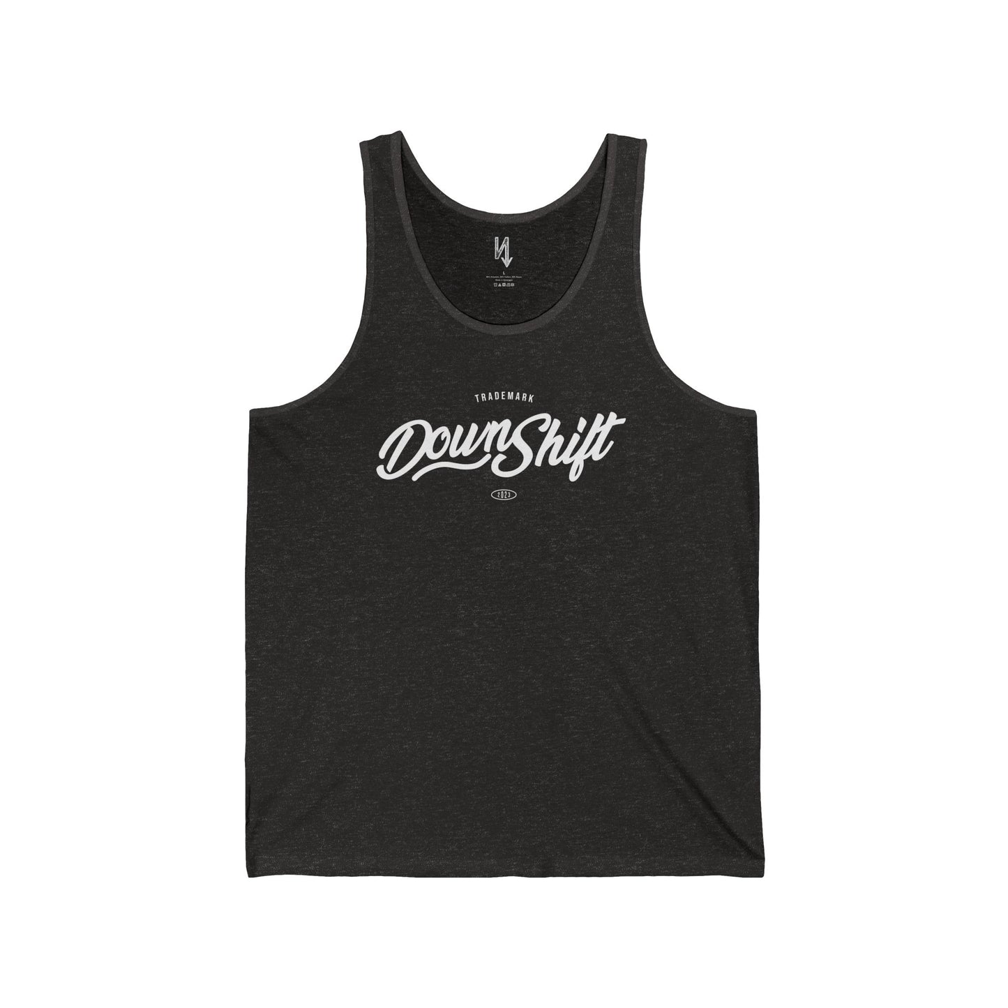 Boardwalk Jersey Tank