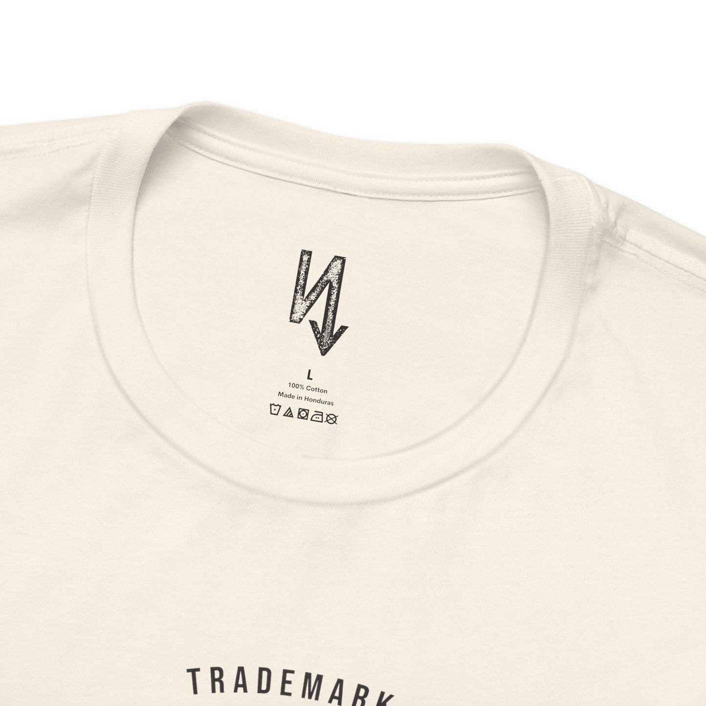 Boardwalk T-Shirt