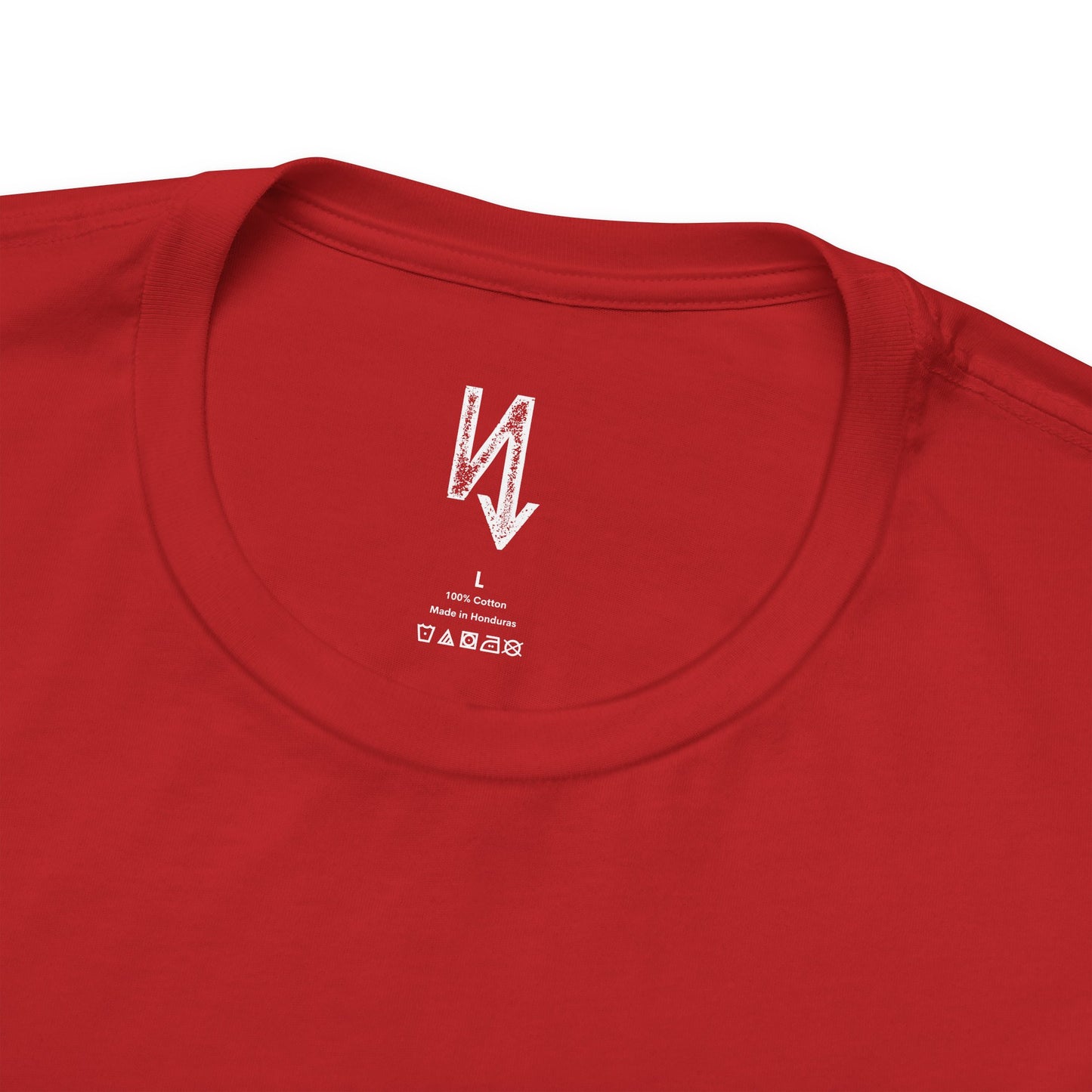 Classic Logo T-Shirt