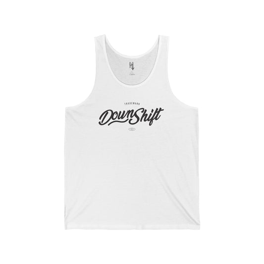 Boardwalk Jersey Tank