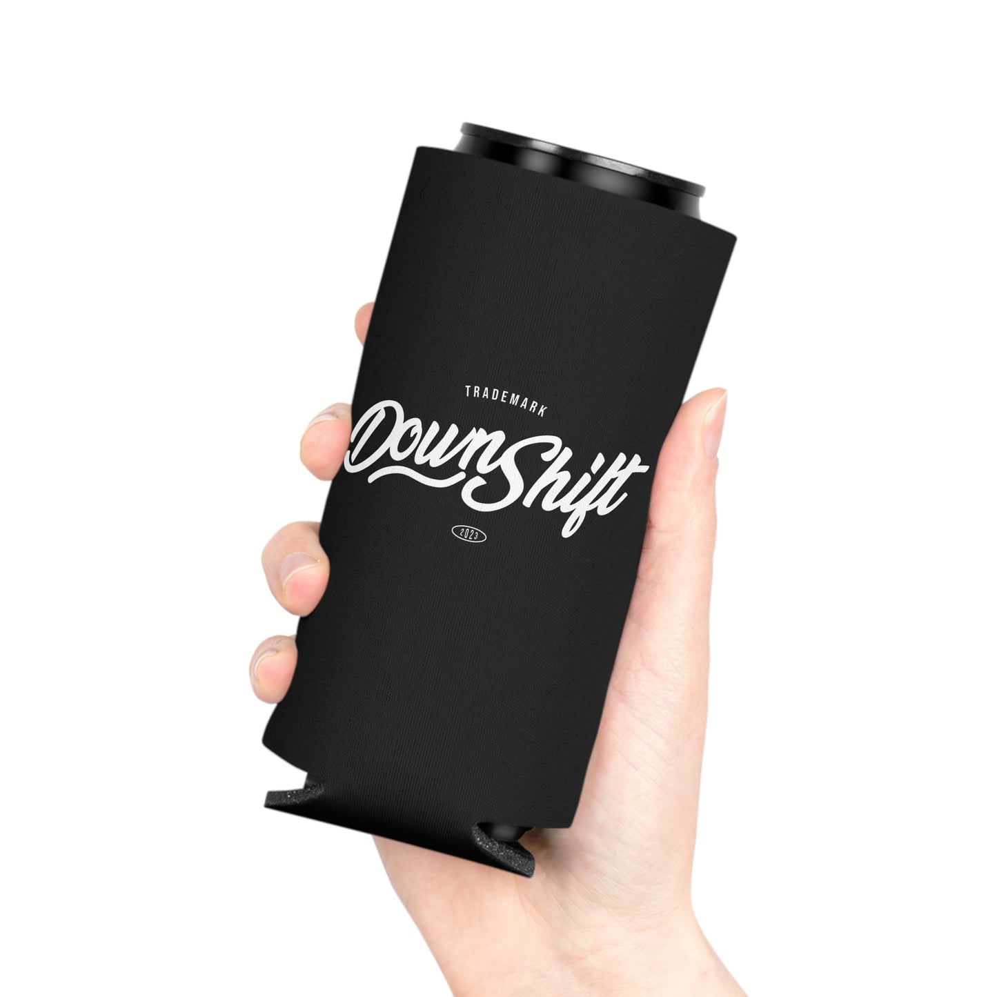 Boardwalk Can Cooler