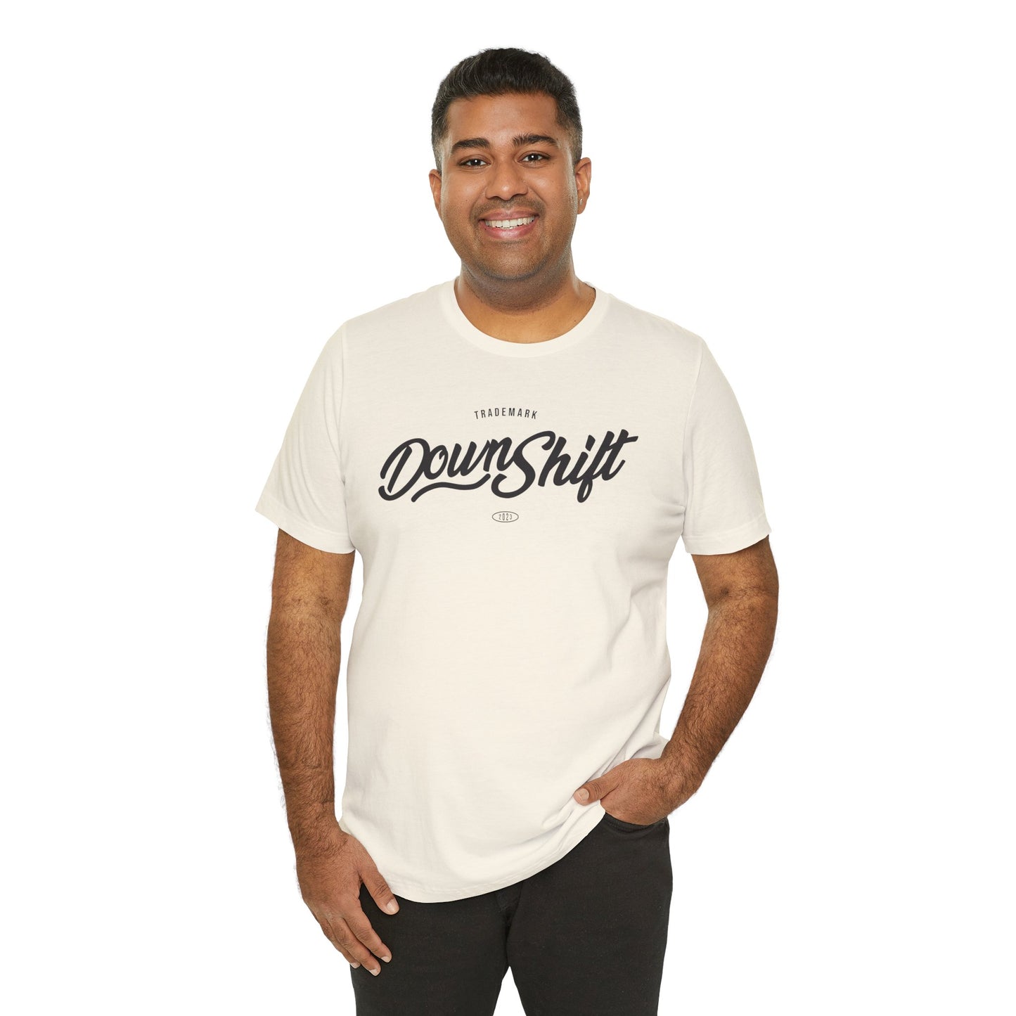 Boardwalk T-Shirt