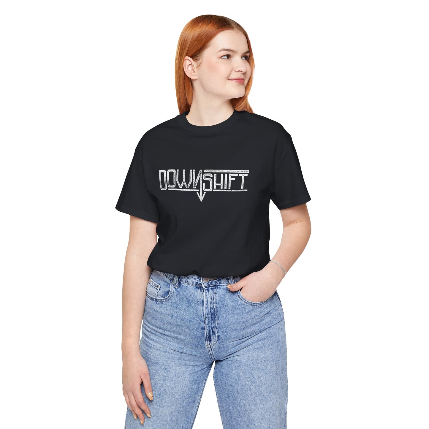 Classic Logo T-Shirt