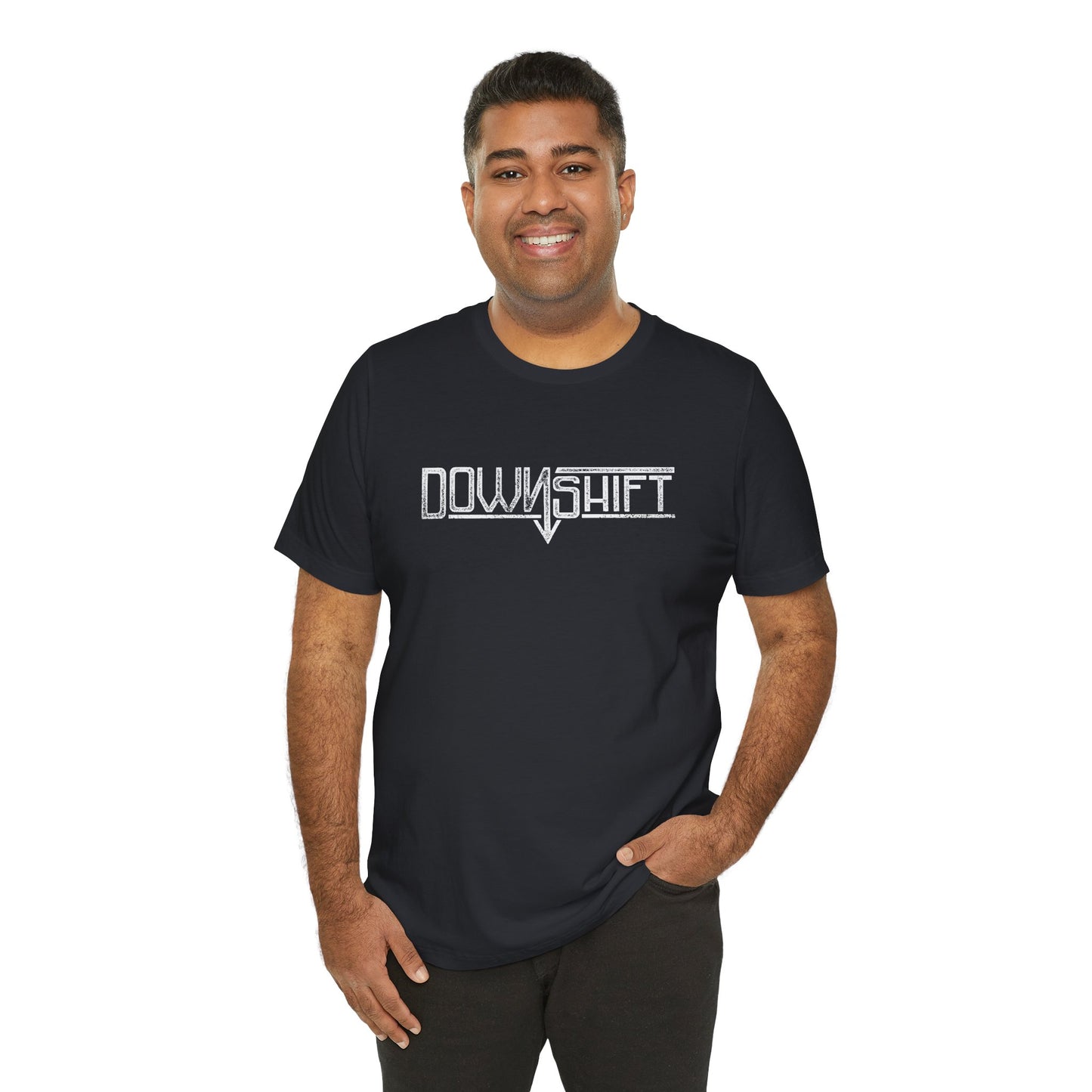 Classic Logo T-Shirt