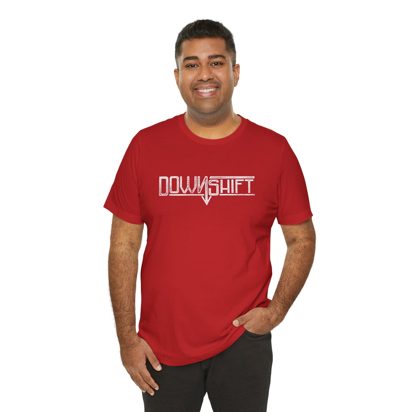 Classic Logo T-Shirt