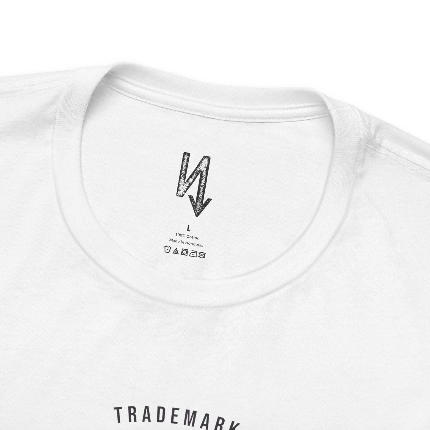 Boardwalk T-Shirt