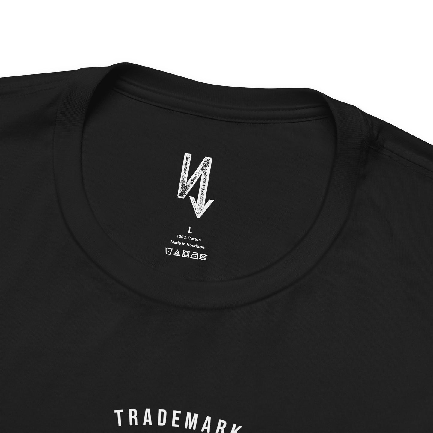 Boardwalk T-Shirt