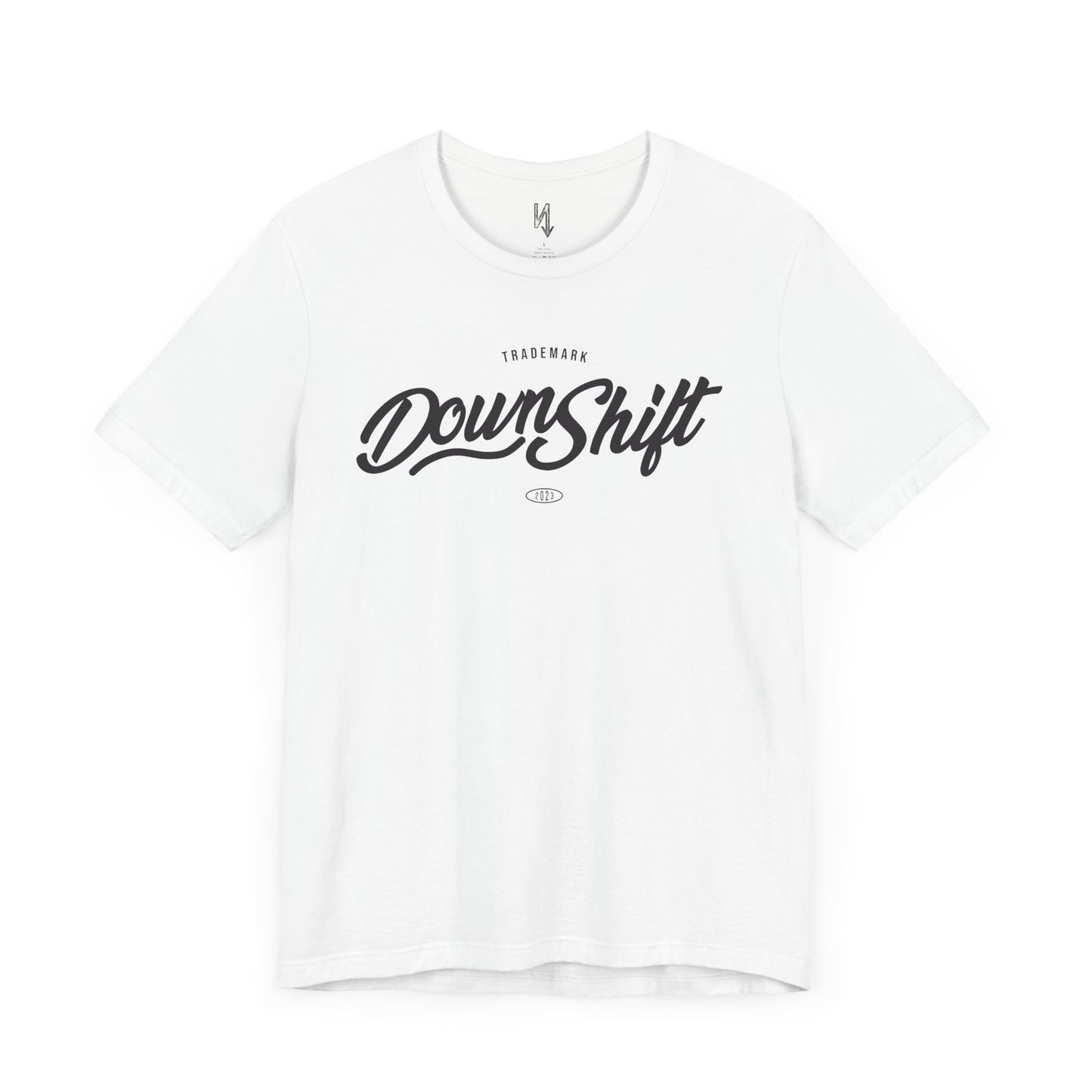 Boardwalk T-Shirt