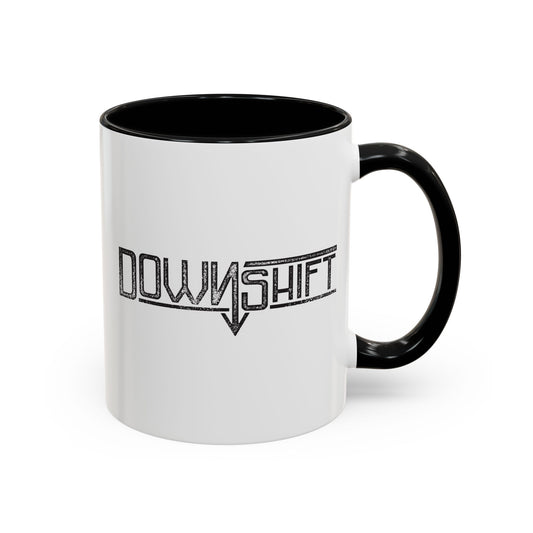 Classic Mug (11oz & 15oz)