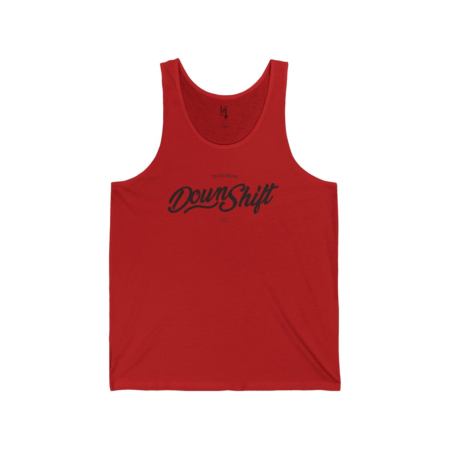 Boardwalk Jersey Tank