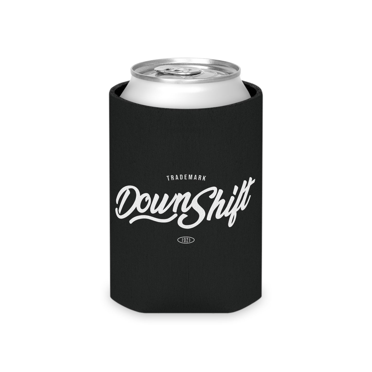 Boardwalk Can Cooler