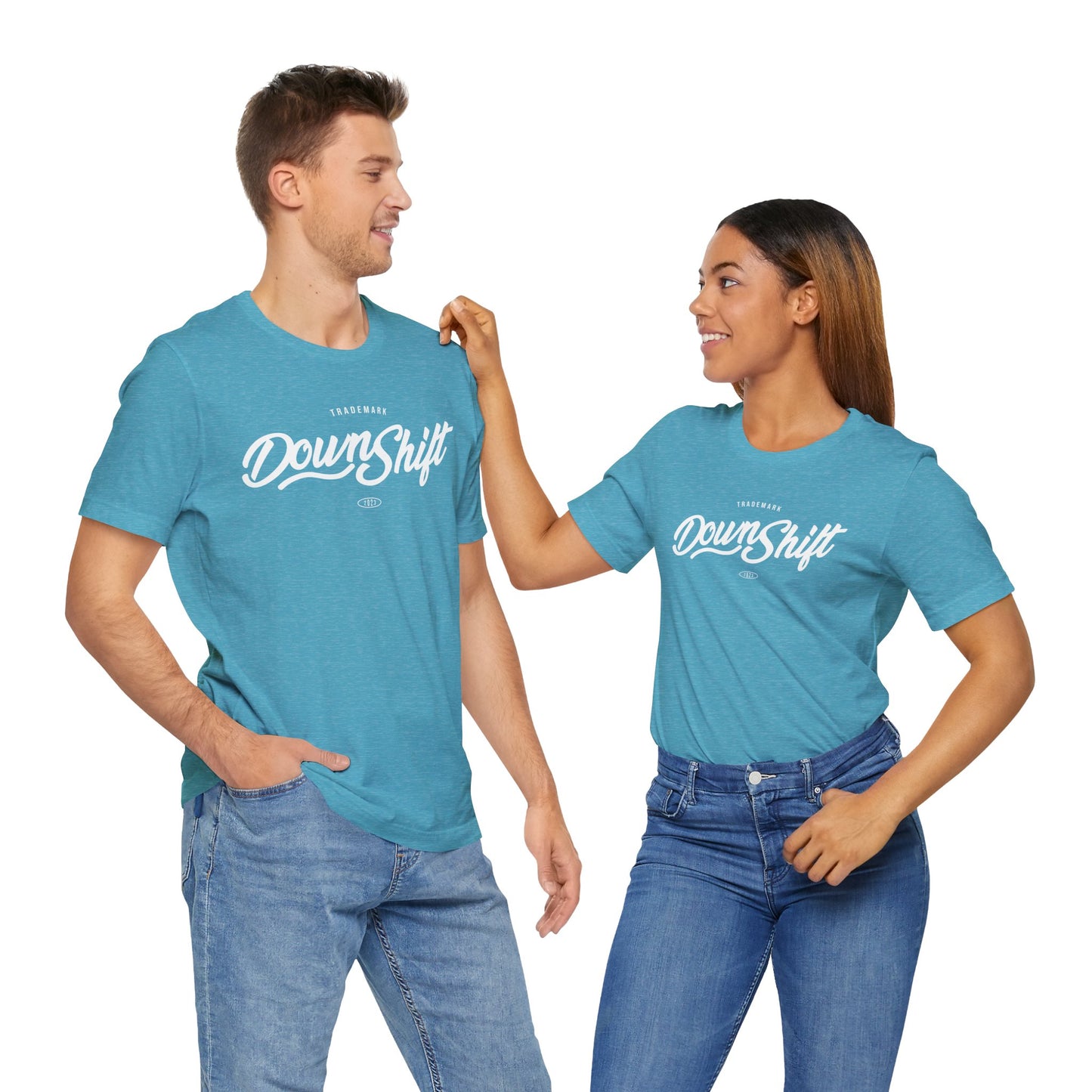 Boardwalk T-Shirt