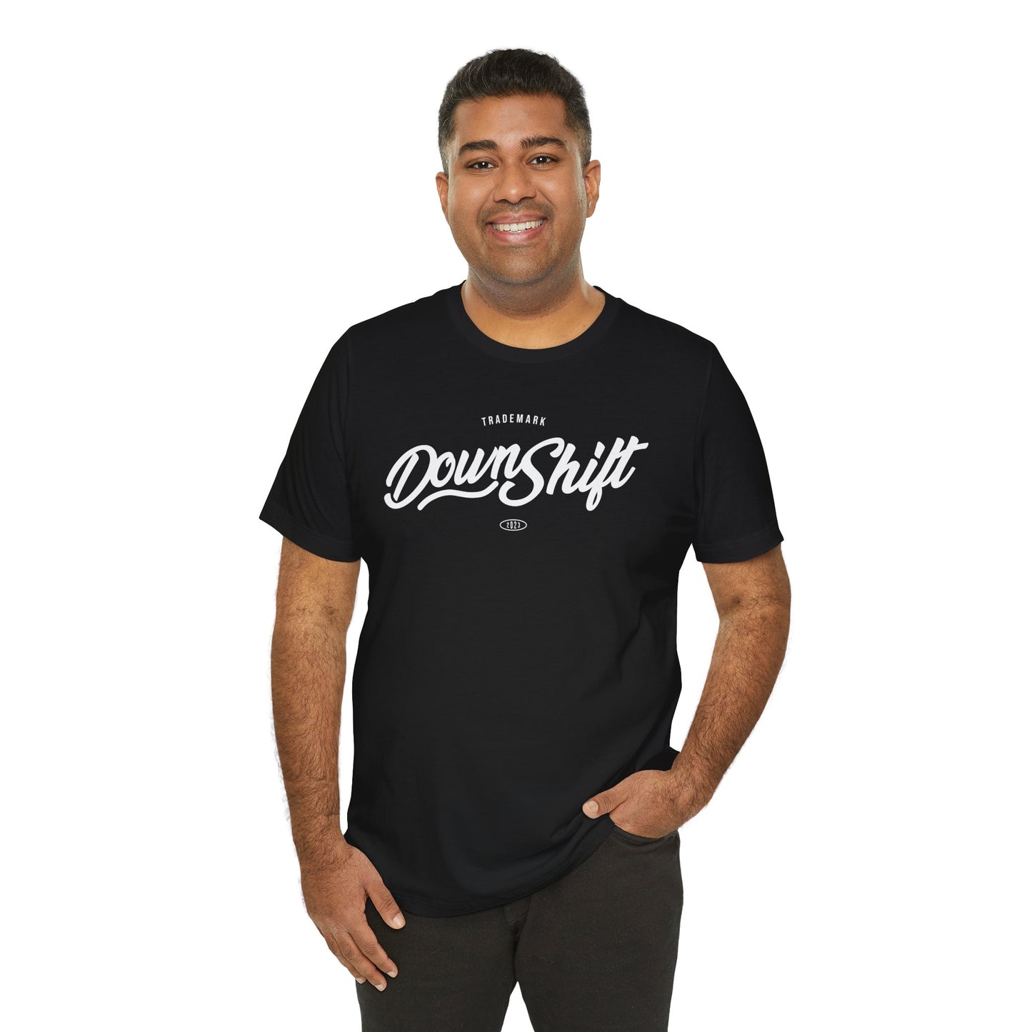 Boardwalk T-Shirt