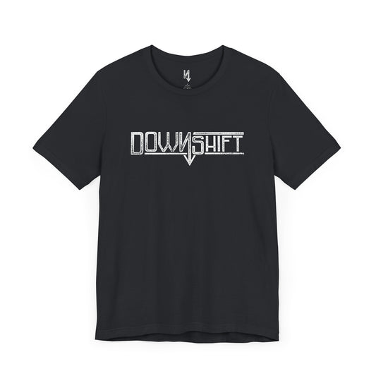 Classic Logo T-Shirt