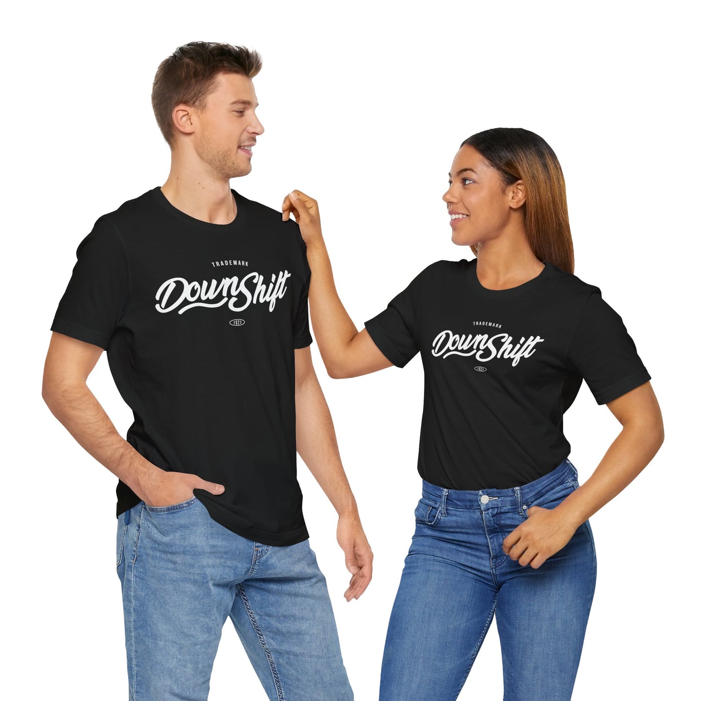 Boardwalk T-Shirt