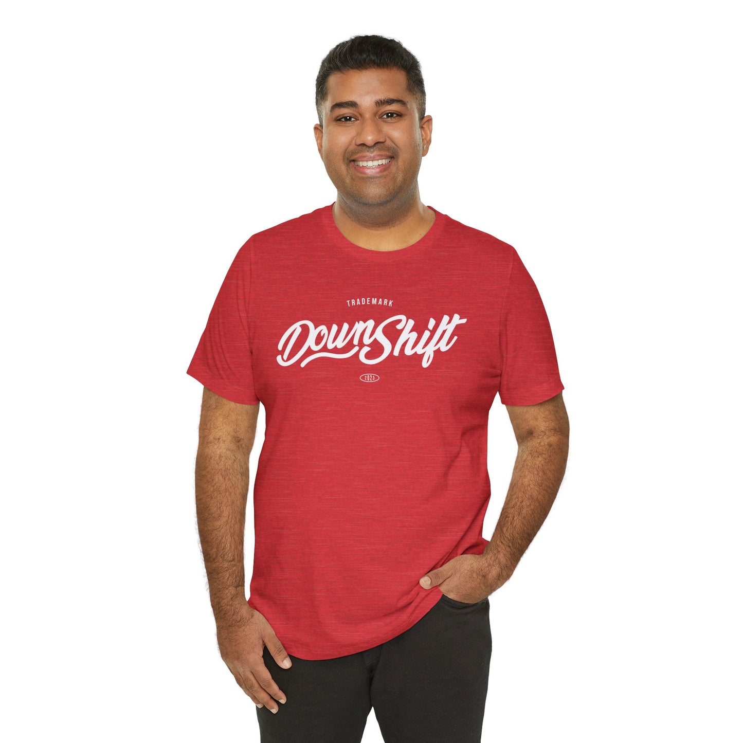 Boardwalk T-Shirt