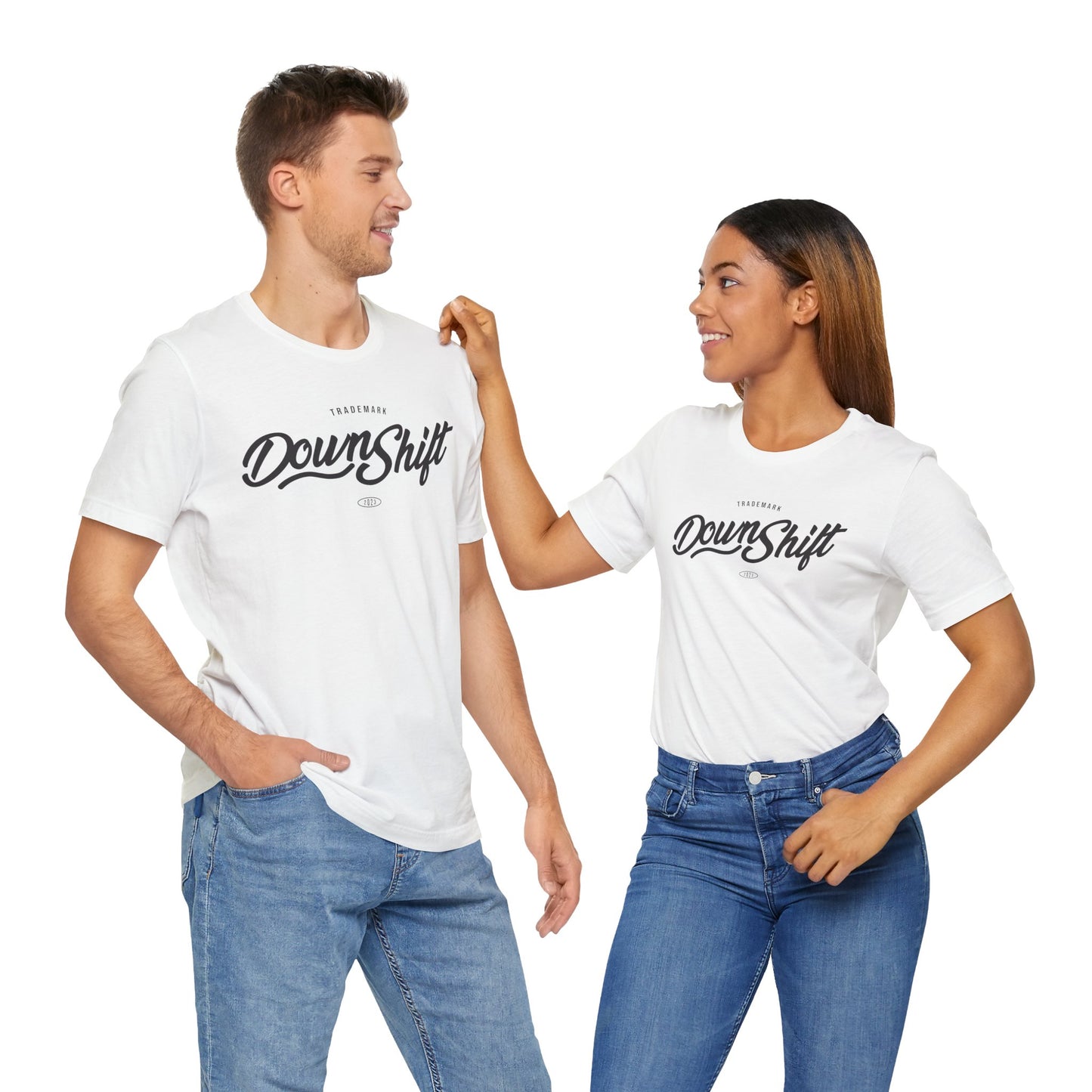 Boardwalk T-Shirt