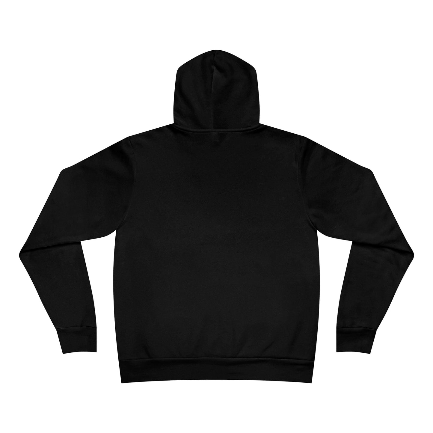 Homegrown Hoodie