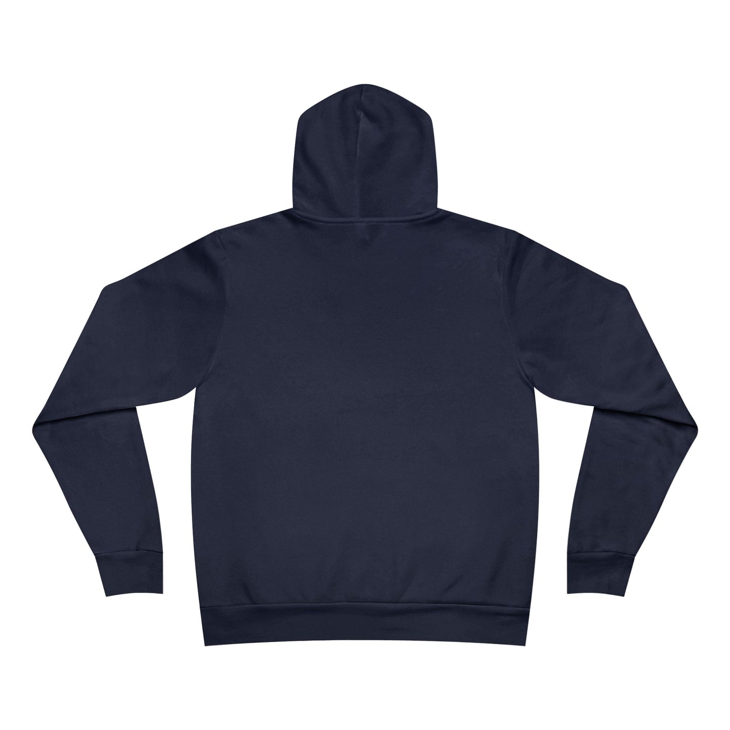 Homegrown Hoodie