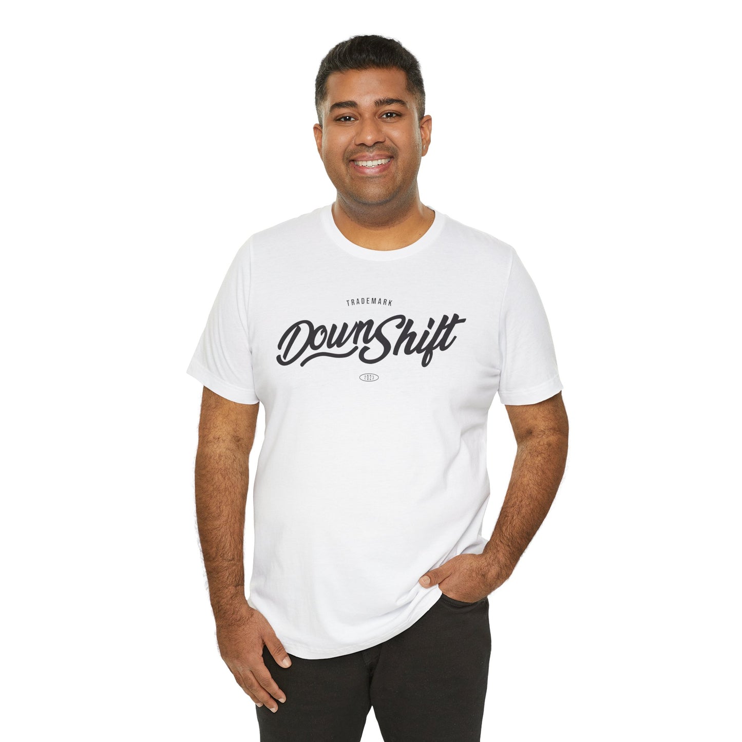 Boardwalk T-Shirt