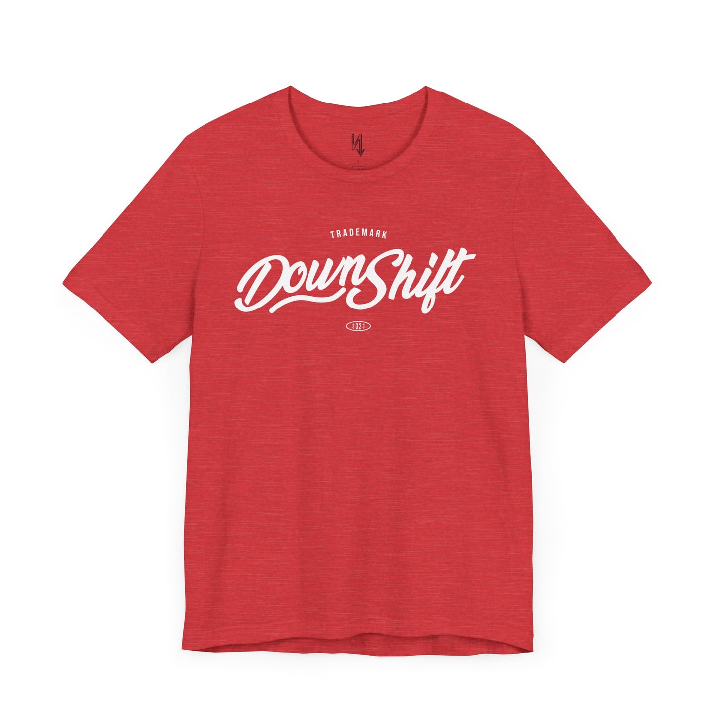 Boardwalk T-Shirt