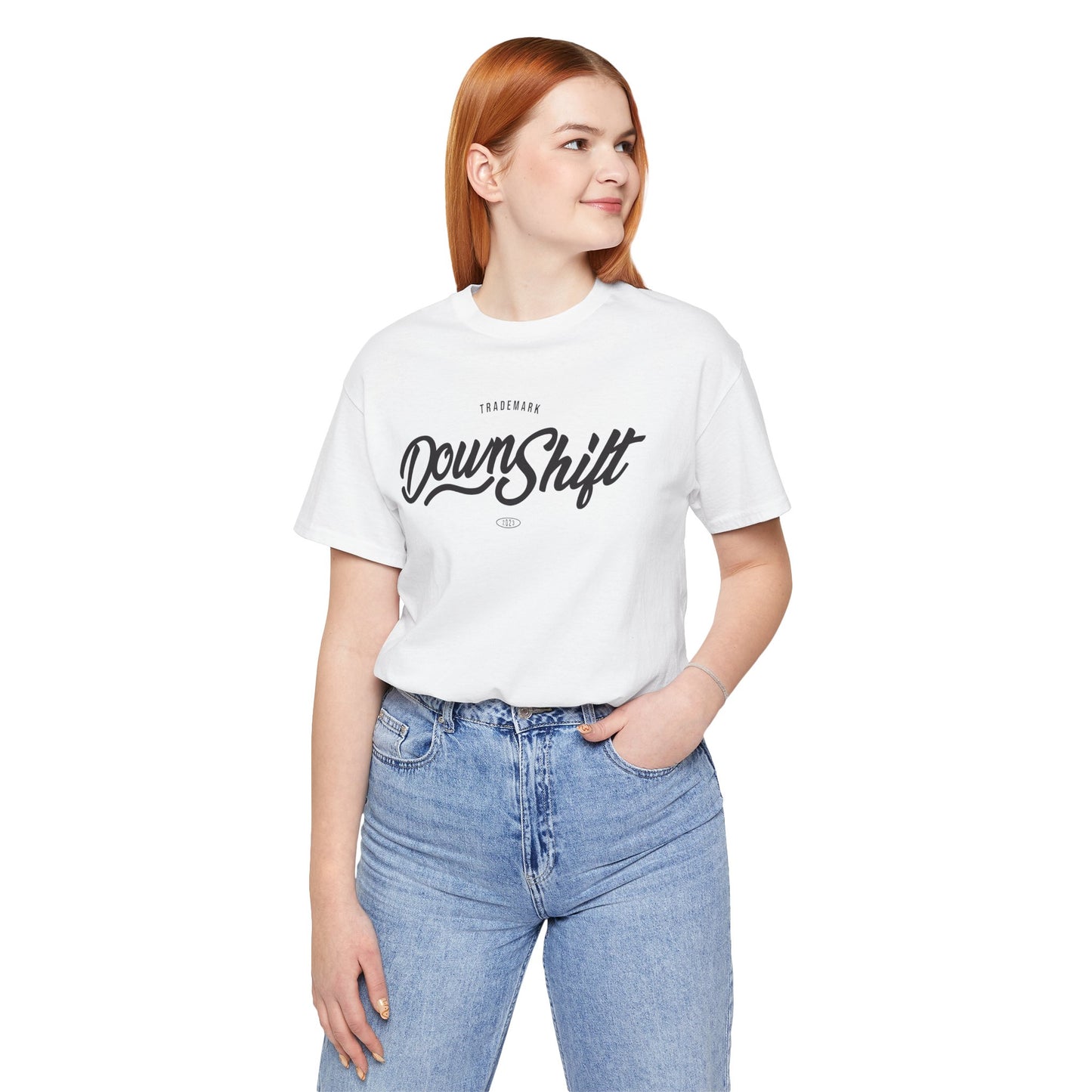 Boardwalk T-Shirt
