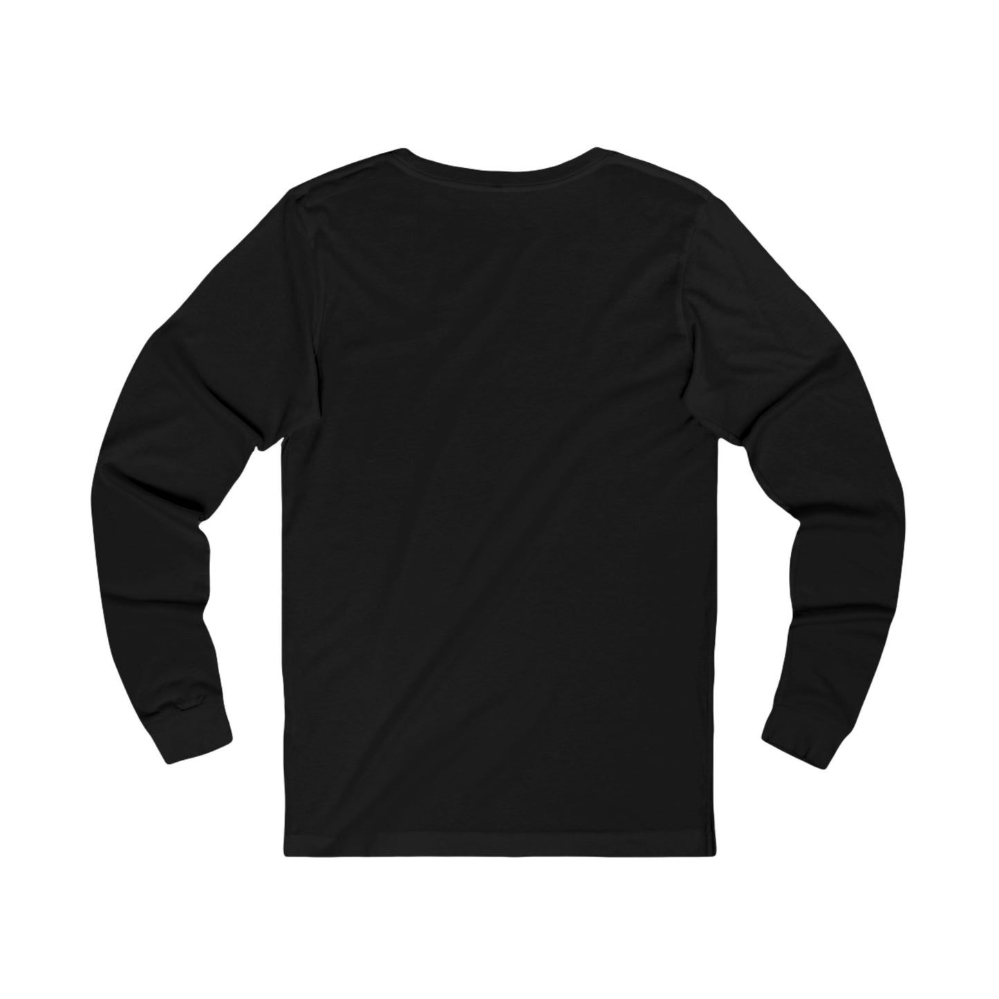 Homegrown Long Sleeve