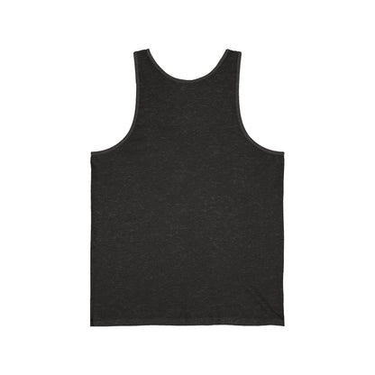 Boardwalk Jersey Tank