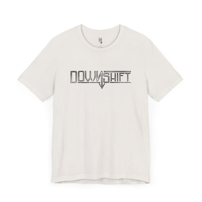Classic Logo T-Shirt