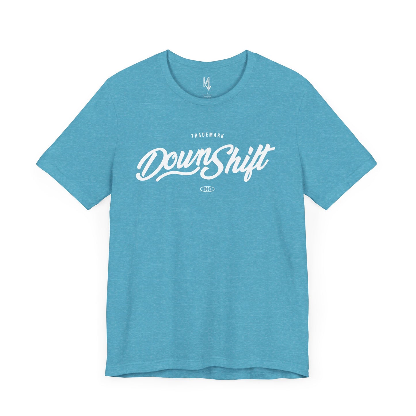 Boardwalk T-Shirt