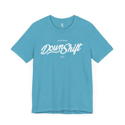 Boardwalk T-Shirt