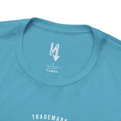 Boardwalk T-Shirt