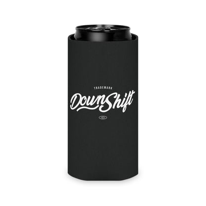 Boardwalk Can Cooler