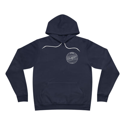 Homegrown Hoodie