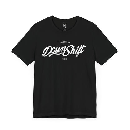 Boardwalk T-Shirt