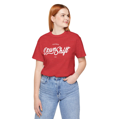 Boardwalk T-Shirt
